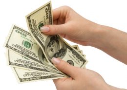 تخصیص ارز دولتی , مقررات اداری نحوه تخصیص ارز دولتی به واردات کالا , انتقال ارز به خارج , اطلاع درباره کنترل های تخصیص ارزی دولتی , خرید ارز دولتی