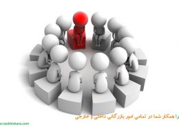 مشاوره بازرگانی خارجی,مشاوره واردات , صادرات,آموزش بازرگانی خارجی,آموزش ترخیص کالا از گمرک