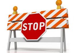 بیان تفاوت ترخیص انواع کالا اعم از کالای مجاز کالای مشروط ، کالای غیرمجاز و کالای ممنوع شرعی و قانونی توسط بازرگانی ترخیص کارا