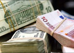 تعیین تکلیف کالا و ارز قاچاق، میزان جریمه ها از لحاظ شرایط ورود و صدور کالا مجاز، مشروط، ممنوع)