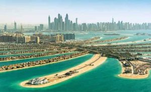 ترخيص کالا از دبي ، واردات کالا از دبي