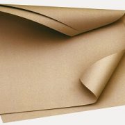 ترخیص کاغذ کرافت و واردات کاغذ کرافت