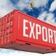 صادرات کالا , ترخیص صادراتی و ترخیص کالا از گمرک مبدا