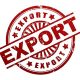 استراتژی های صادرات کالا جهت ورود به بازارهای بین المللی، صادرات کالا به صورت مستقیم، مدارک صادراتی و ترخیص