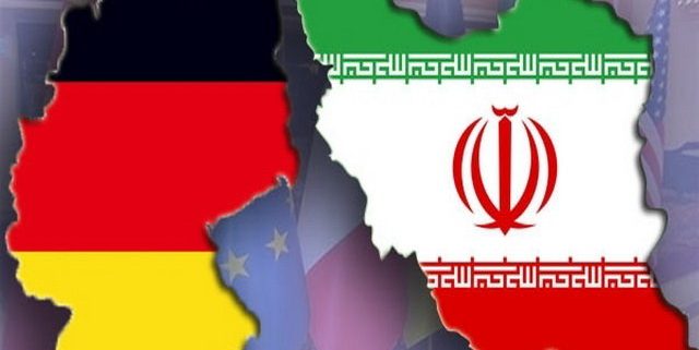 حل المسائل گمرکی | صادر کردن گواهی از اتاق بازرگانی | صدور کالا از آلمان به مقصد ایران