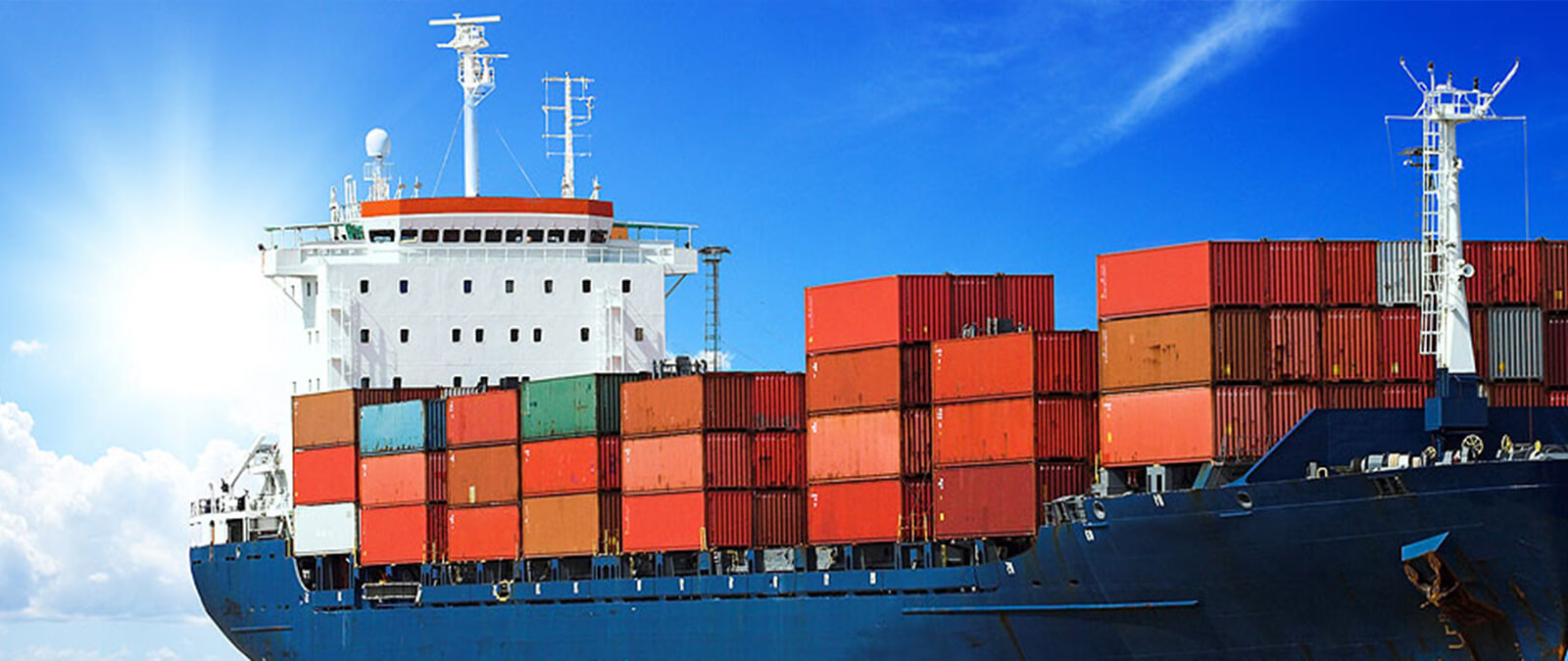 ترخیص کالای ورودی ، نکات ترخیص کالا در خصوص واردات کالا از آلمان توسط شرکت واردات صادرات