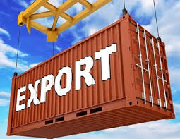صادرات کالا و واردات کالا به قلمرو گمرکی کشور و بررسی قوانین ترخیص