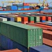 اقدامات دولت برای توسعه واردات و صادرات